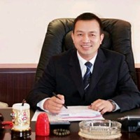 陈友波
