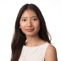 Lena Phung