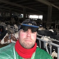 Xosé Ramón Botana Lodeiro