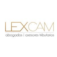 Lexcam Abogados
