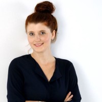 Elena Groß