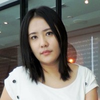 Mandy Chan