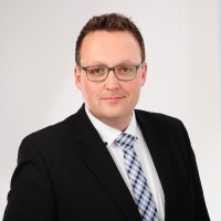 Tim-Frederik Lütkhoff