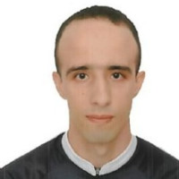 ABDELAZIZ RAZOUGUI