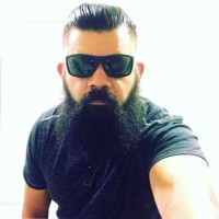 Xavier Gutierrez