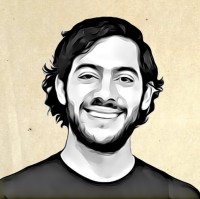 Miguel Iglesias