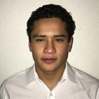 Pablo Salgado Molina