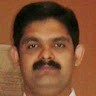Ram Kumar Bharadwaj Somayajula