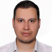 Mohammad Marvasti