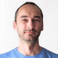 Krzysztof Zalewski