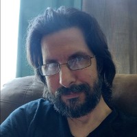 Michael Meyer