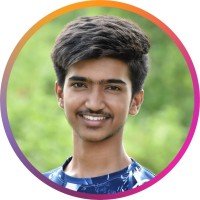 Yash Chaudhary
