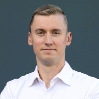 André Altjõe