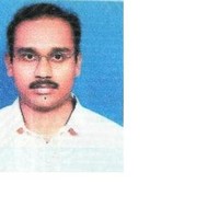 Sunil Radhakrishnan