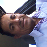 Olimpio Pereira Silva