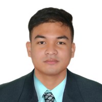 Kenneth Braceros