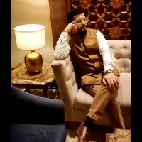 Kunal Chandani