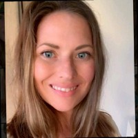 Elisabeth Kielén