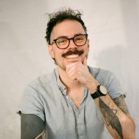 Charles-Etienne Pascal