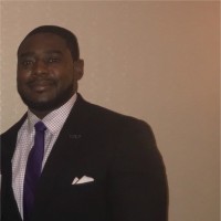 Maurice Mackey, Jr.