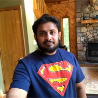 Jayminkumar Patel
