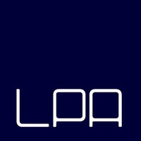 LPArchitecture _ Longo Palmarini Architecture & Partners