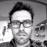 Joeri Wauters
