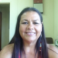 Linda Phifer