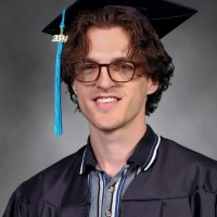 Ryan Swift