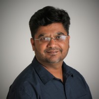 Kunal Kishore