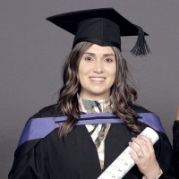 Angelique Swart