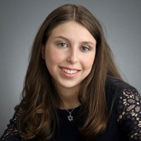 Elana Mages