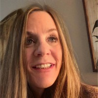 Beverly Leinfelder