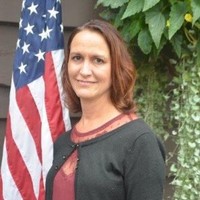 Jennifer Shumaker