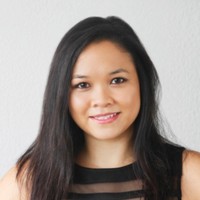 Bao-Khanh Tran