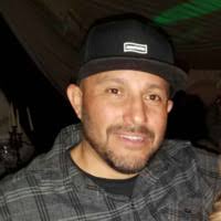 Albert Hernandez