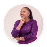 Oluwatoyin Daramola-Ajadi