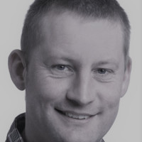 Elias Haugstrup