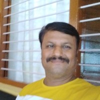 shivraj singh gour
