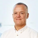 Michael Løjmand Boldt