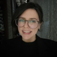 Laura Gonzalez