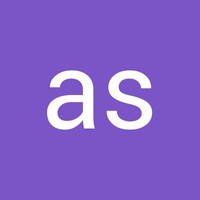 as mi