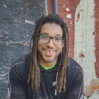 Devon Orr