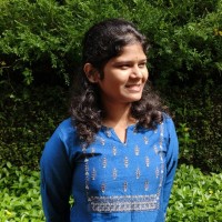 S Basava Rajeshwari