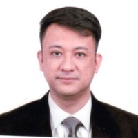 Michael Pagcaliwagan
