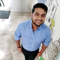 Jitendra Sharma