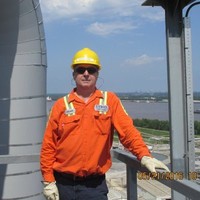 Michael Sherry