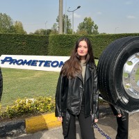 Burcu Nalbant
