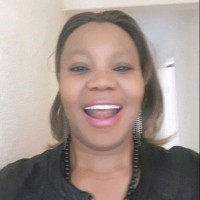 Nakabilo Mulonga