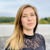 Charlène Salmon